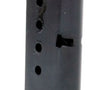 PRO MAG MAGAZINE TAURUS TCP