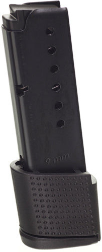 PRO MAG MAGAZINE TAURUS 709