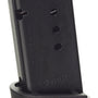 PRO MAG MAGAZINE TAURUS 709