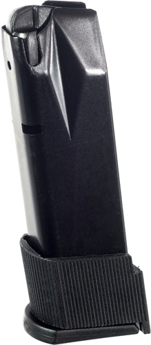 PRO MAG MAGAZINE TAURUS PT-111