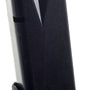 PRO MAG MAGAZINE TAURUS PT-111
