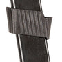 PRO MAG MAGAZINE TAURUS PT-111