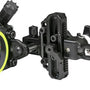 CBE BOW SIGHT TACTIC HYBRID