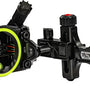 CBE BOW SIGHT TACTIC MICRO