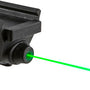TRUGLO LASER SIGHT-LINE