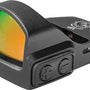 TRUGLO RED-DOT MICRO TRU-TEC