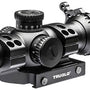 TRUGLO OMNIA 1-6X24MM SCOPE
