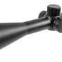 TRUGLO SCOPE INTERCEPT 4-12X44