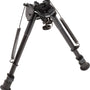 TRUGLO TAC-POD 9-13" FIXED
