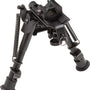 TRUGLO TAC-POD 6-9" PIVOTING