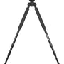 TRUGLO SOLID SHOT BI-POD