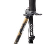 TRUGLO HIP SHOT CROSSBOW