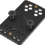 TRUGLO OPTIC SLED MOUNT FITS