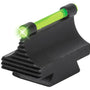TRUGLO SIGHT FRONT GREEN
