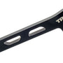 TRUGLO DISASSEMBLY TOOL AND