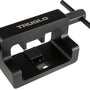 TRUGLO FRONT/REAR SIGHT TOOL