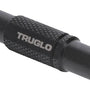TRUGLO AR-15 SIGHT TOOL 4/5