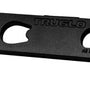 TRUGLO ARMORER'S WRENCH/MULTI