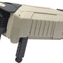 SME BULLSEYE RANGE CAMERA