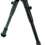 UTG BIPOD GEN HI PRO SHOOTERS