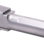 TRUE PRECISION BARREL FOR G43