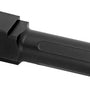 TRUE PRECISION BARREL FOR G43