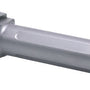 TRUE PRECISION BARREL FOR G43
