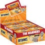 HOTHANDS TOE WARMERS 40 PAIR