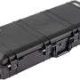 PELICAN 1745 ELITE BOW CASE