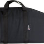 ALLEN TACTICAL RIFLE CASE 38"