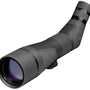 LEUPOLD SPOTTING SCOPE SX4 PRO