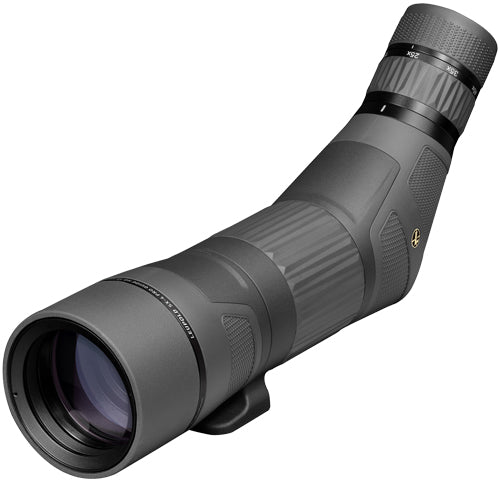 LEUPOLD SPOTTING SCOPE SX4 PRO