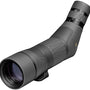 LEUPOLD SPOTTING SCOPE SX4 PRO