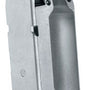 RWS WALTHER PPQ M2 MAGAZINE