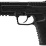 GAMO P-430 CO2 DUAL-AMMO AIR