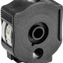 GAMO 10X GEN2 MAGAZINE QUICK
