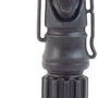 PRIMOS DEER CALL GRUNT/BLEAT