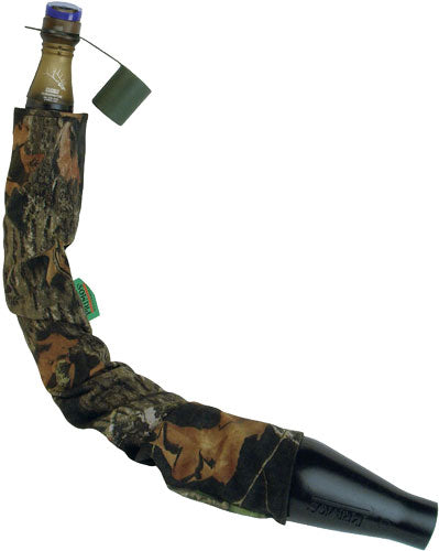 PRIMOS ELK CALL BUGLE