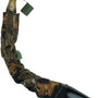 PRIMOS ELK CALL BUGLE