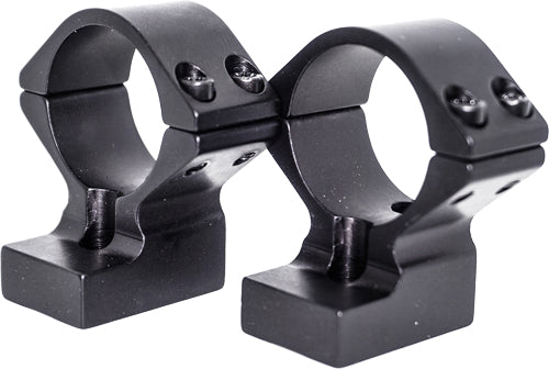 TALLEY RINGS MED 1" HENRY H009