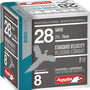 AGUILA SHOTSHELL 28GA 2.75"