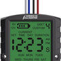 AMERICAN HUNTER DIGITAL TIMER