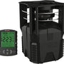 AMERICAN HUNTER FEEDER KIT