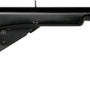 DAISY MODEL 105 BUCK YOUTH AIR