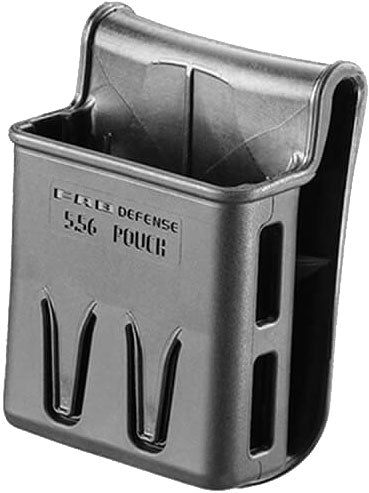 F.A.B. DEFENSE 5.56 POUCH M4