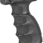F.A.B. DEFENSE AG-44S TACTICAL