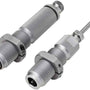 HORNADY 2-DIE RIFLE SET SERIES