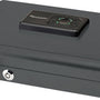 HORNADY KEYPAD VAULT