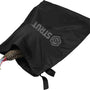 HS STRUT TURKEY DECOY BAG
