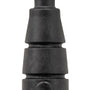 KA-BAR DESSERT DESTROYER